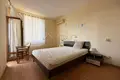 Wohnung 3 zimmer 124 m² Sweti Wlas, Bulgarien