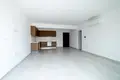 Wohnung 2 Schlafzimmer 105 m² Germasogeia, Zypern