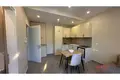2 room apartment  in Bashkia Vlore, Albania