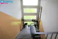 Wohnung 3 zimmer 59 m² Kaunas, Litauen