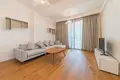 2 bedroom apartment 97 m² Limassol, Cyprus