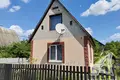 House 42 m² Telminski sielski Saviet, Belarus