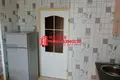 1 room apartment 43 m² Hrodna, Belarus