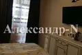 Wohnung 3 Zimmer 75 m² Odessa, Ukraine