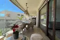 Mieszkanie 3 pokoi 176 m² Rio Real, Hiszpania