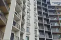 Квартира 1 комната 33 м² Одесса, Украина