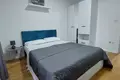 Mieszkanie 2 pokoi 68 m² Tivat, Czarnogóra