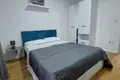 Wohnung 2 Schlafzimmer 68 m² Tivat, Montenegro