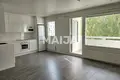 Appartement 1 chambre 35 m² Helsinki sub-region, Finlande