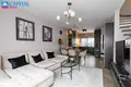 House 105 m² Kaunas, Lithuania