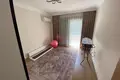 Mieszkanie 1 pokój 150 m² Alanya, Turcja