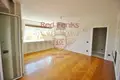 Appartement 4 chambres 200 m² Rome, Italie