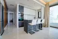 Wohnung 2 Schlafzimmer 110 m² Germasogeia, Zypern