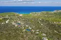 Mieszkanie  Turtle Bay Village, Cypr Północny