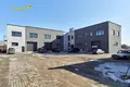 Офис 20 комнат 16 м² в Королищевичи, Беларусь