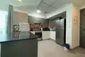 Appartement 1 chambre 718 m² Doubaï, Émirats arabes unis