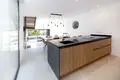 Apartamento 2 habitaciones 450 m² Alfaz del Pi, España