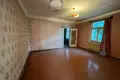 House 95 m² Baranavichy, Belarus