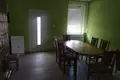 Дом 2 комнаты 57 м² Залалёвё, Венгрия