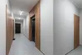Nieruchomości komercyjne 3 pokoi 59 m² w Poznań, Polska
