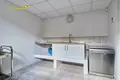 Casa 589 m² Minsk, Bielorrusia