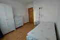 Квартира 3 комнаты 70 м² в Вроцлав, Польша