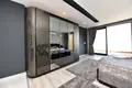 Casa 5 habitaciones 700 m² Región del Mediterráneo, Turquía