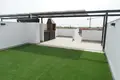 2 bedroom bungalow 86 m² Pilar de la Horadada, Spain