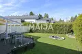 Dom 3 pokoi 84 m² Helsinki sub region, Finlandia