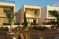 Haus 3 Schlafzimmer 190 m² Chloraka, Cyprus