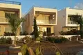 3 bedroom house 190 m² Chloraka, Cyprus