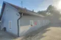 4 room villa 91 m² Aschach an der Steyr, Austria