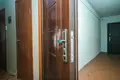 1 room apartment 36 m² Druzhny, Belarus