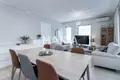 Wohnung 3 zimmer 74 m² Tampereen seutukunta, Finnland