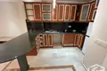 3 room apartment 110 m² Alanya, Turkey