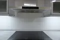Condo 4 bedrooms 279 m² Alicante, Spain