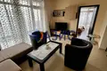 Wohnung 3 zimmer 106 m² Nessebar, Bulgarien