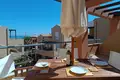 Maison 2 chambres  Grèce, Grèce