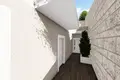 Mieszkanie 1 pokój 35 m² Budva, Czarnogóra