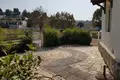 Cottage 2 bedrooms 126 m² Siviri, Greece