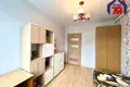 Maison 154 m² Salihorsk, Bélarus