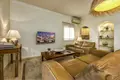 Mieszkanie 2 pokoi 151 m² Marbella, Hiszpania