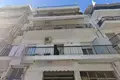 Apartamento 3 habitaciones 66 m² Ampelokipi - Menemeni Municipality, Grecia