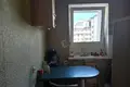 Wohnung 1 zimmer 30 m² Minsk, Belarus