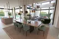 4 bedroom house 551 m² Malaga, Spain