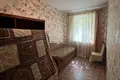 Apartamento 3 habitaciones 53 m² Odesa, Ucrania