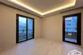 Квартира 3 комнаты 110 м² Erdemli, Турция