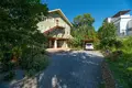 Дом 3 спальни 301 м² Roatan, Гондурас