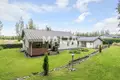 Haus 5 zimmer 134 m² Launonen, Finnland
