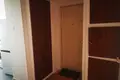 2 room apartment 45 m² in Warsaw, Poland